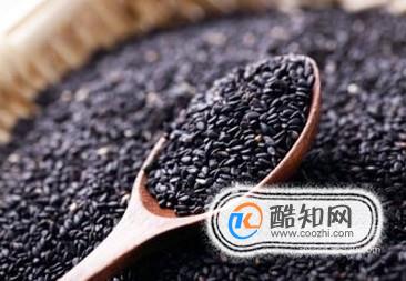 ���������������𣿷�������ô����������